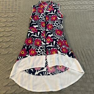 Kids Mini Western Outfit ~ 7/8